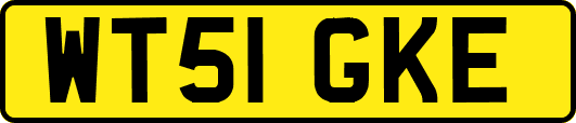 WT51GKE