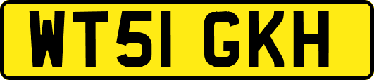 WT51GKH
