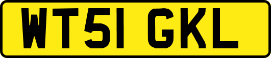 WT51GKL