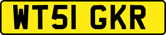 WT51GKR