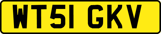 WT51GKV