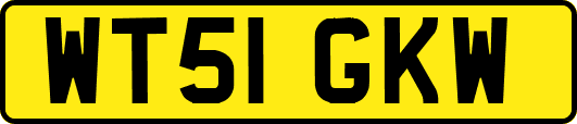 WT51GKW