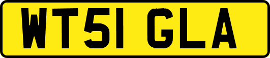 WT51GLA