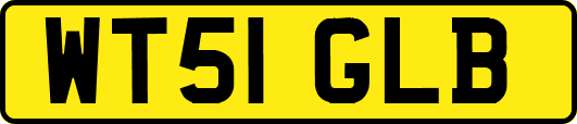 WT51GLB