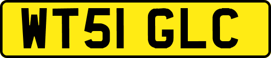 WT51GLC