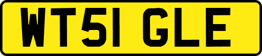 WT51GLE
