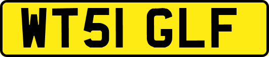 WT51GLF