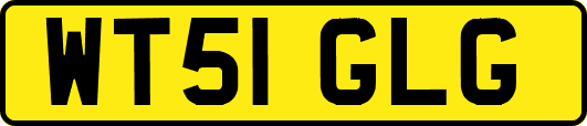 WT51GLG