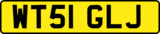 WT51GLJ