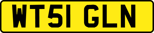WT51GLN