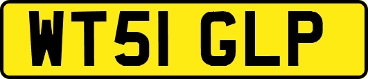 WT51GLP