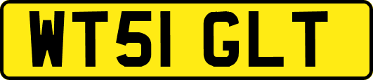 WT51GLT