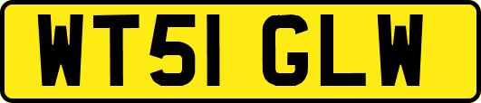 WT51GLW