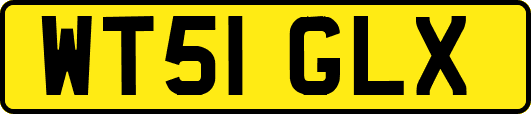WT51GLX