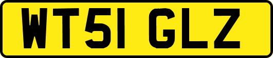 WT51GLZ