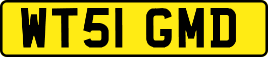 WT51GMD