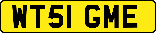 WT51GME