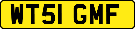 WT51GMF