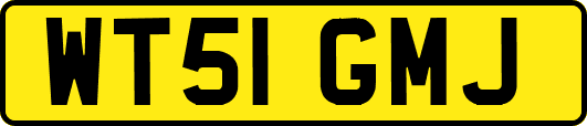 WT51GMJ