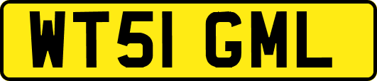 WT51GML