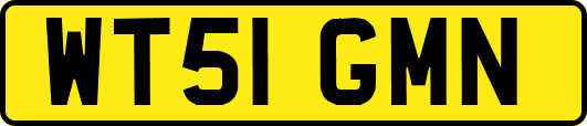 WT51GMN