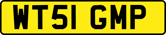 WT51GMP