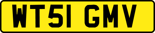 WT51GMV