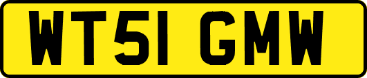 WT51GMW