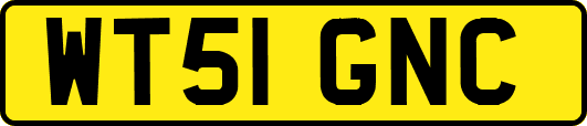 WT51GNC