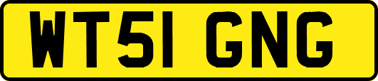WT51GNG