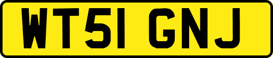 WT51GNJ