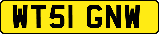 WT51GNW