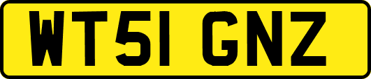 WT51GNZ