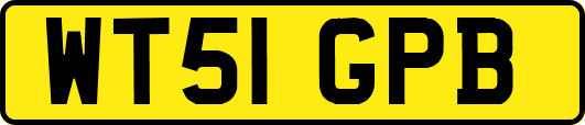 WT51GPB