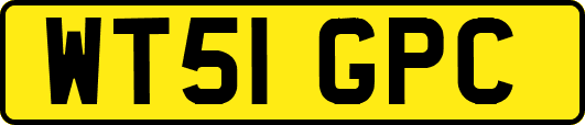 WT51GPC