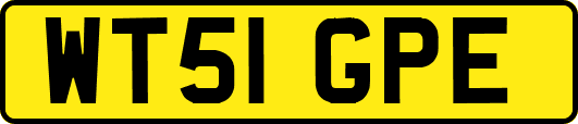 WT51GPE