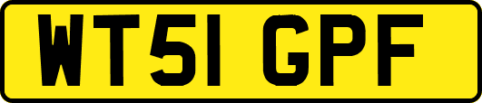 WT51GPF