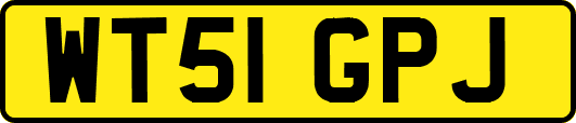 WT51GPJ