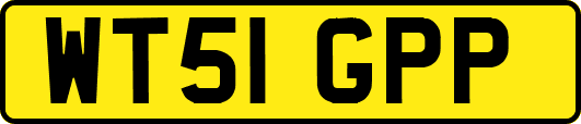 WT51GPP