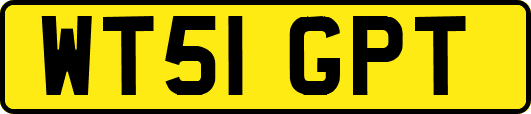 WT51GPT