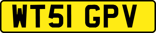 WT51GPV