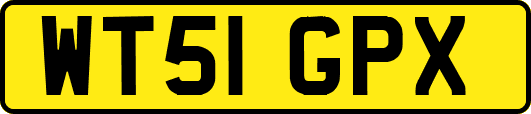 WT51GPX