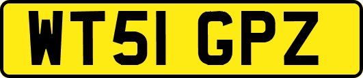 WT51GPZ