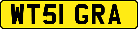 WT51GRA