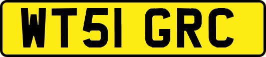 WT51GRC