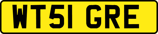 WT51GRE