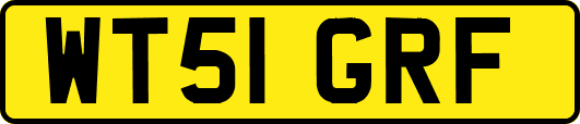 WT51GRF