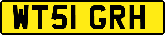 WT51GRH