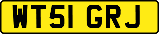 WT51GRJ