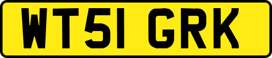 WT51GRK